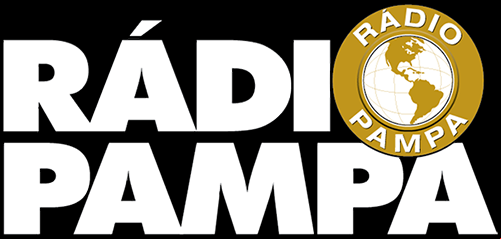Rádio Pampa